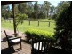 Lot 6 Brookfield Close JILLIBY 2259, Jilliby NSW 2259