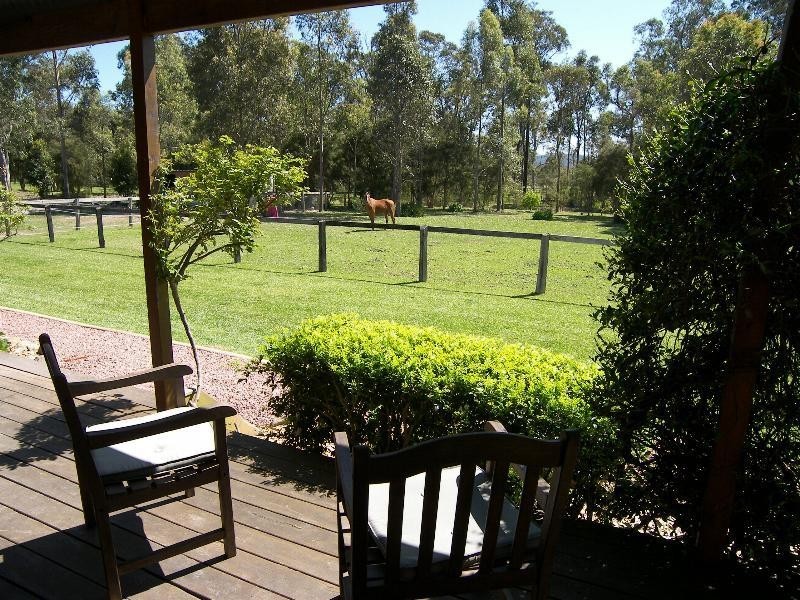 Lot 6 Brookfield Close JILLIBY 2259, Jilliby NSW 2259