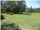 Lot 6 Brookfield Close JILLIBY 2259, Jilliby NSW 2259