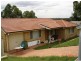 17 Camden Way WATANOBBI 2259, Watanobbi NSW 2259