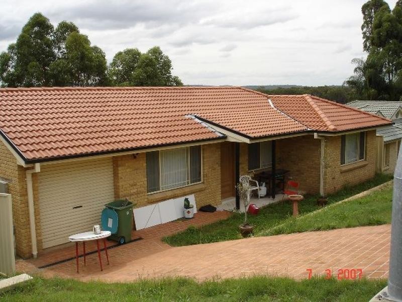 17 Camden Way WATANOBBI 2259, Watanobbi NSW 2259