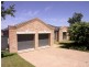 9 Barrington Drive WOONGARRAH 2259, Woongarrah NSW 2259