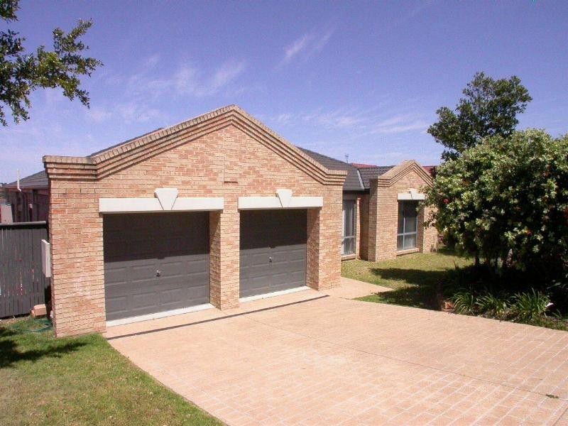 9 Barrington Drive WOONGARRAH 2259, Woongarrah NSW 2259