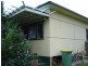 49 Alison  Road WYONG 2259, Wyong NSW 2259