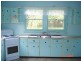 49 Alison  Road WYONG 2259, Wyong NSW 2259