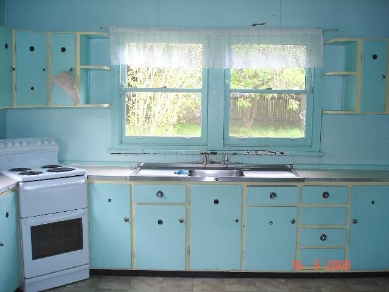 49 Alison  Road WYONG 2259, Wyong NSW 2259