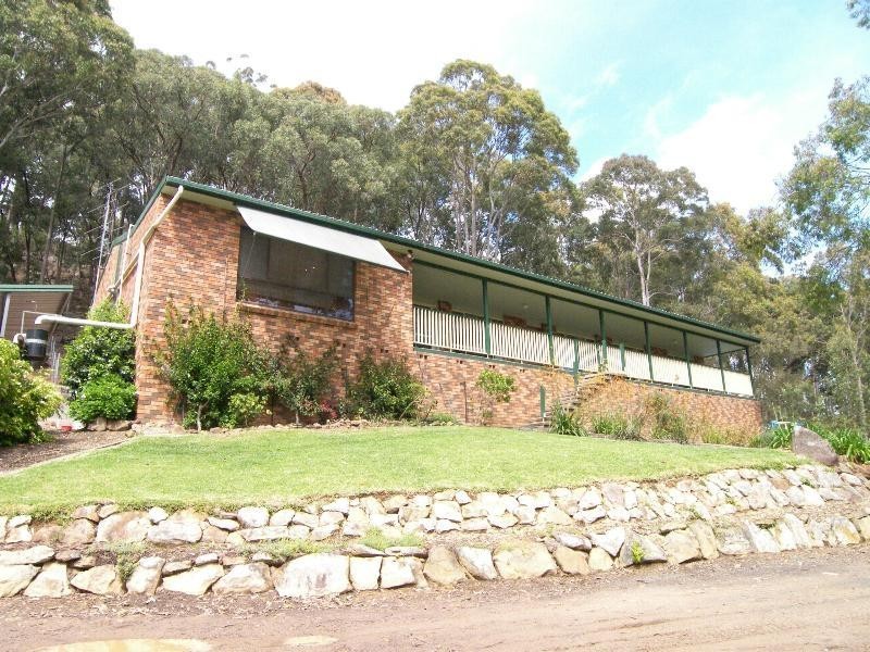 Kangy Angy NSW 2258