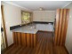 Kangy Angy NSW 2258