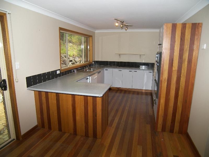 Kangy Angy NSW 2258