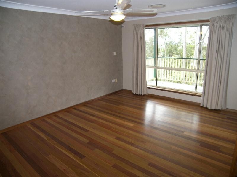 Kangy Angy NSW 2258
