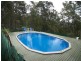 Kangy Angy NSW 2258