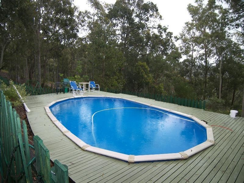 Kangy Angy NSW 2258