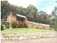 Kangy Angy NSW 2258
