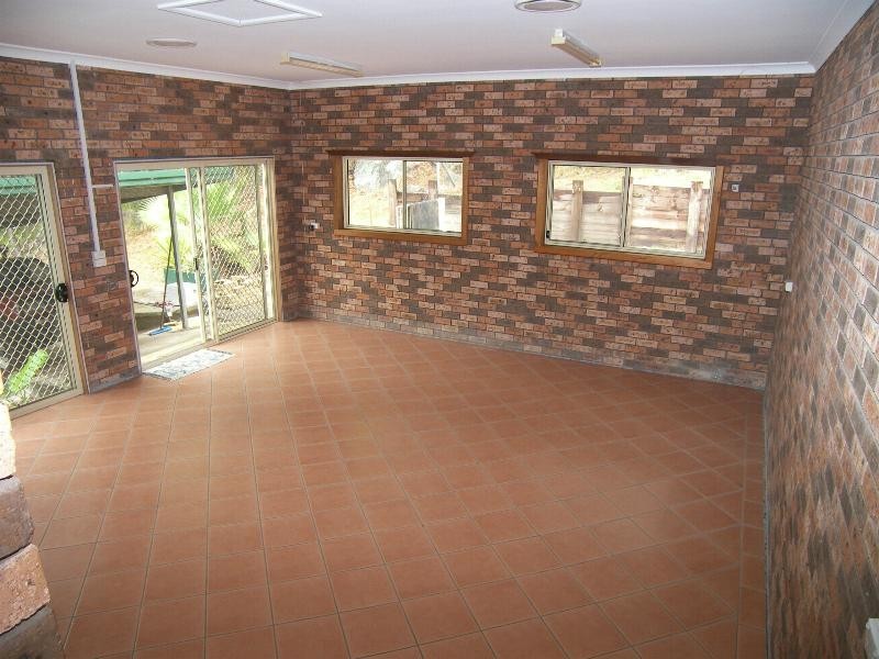 Kangy Angy NSW 2258