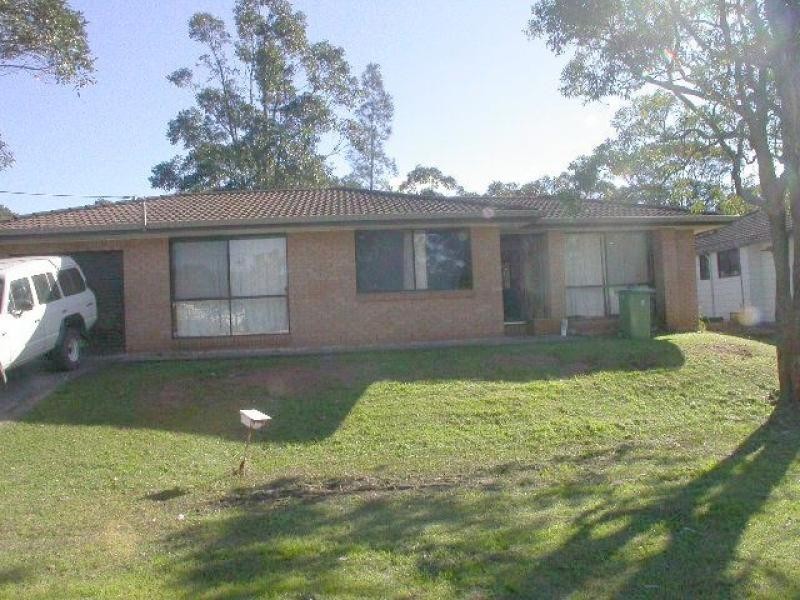 68 Braithwaite Road TACOMA 2259, Tacoma NSW 2259