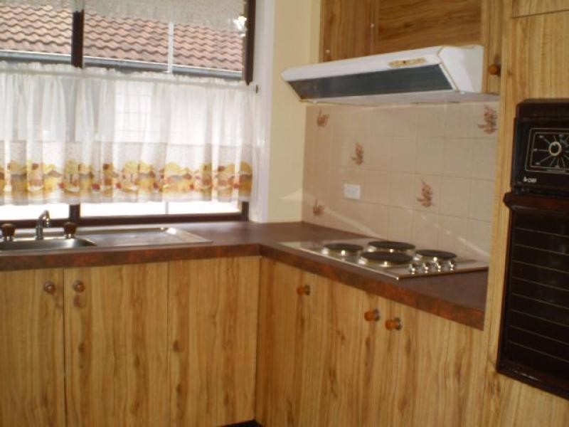 68 Braithwaite Road TACOMA 2259, Tacoma NSW 2259