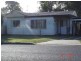 5 Marks  Road GOROKAN 2263, Gorokan NSW 2263
