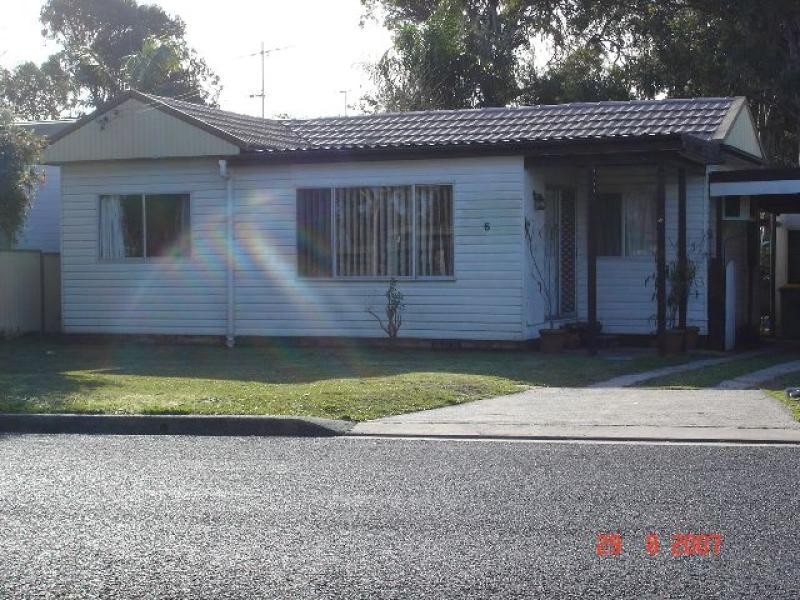 5 Marks  Road GOROKAN 2263, Gorokan NSW 2263