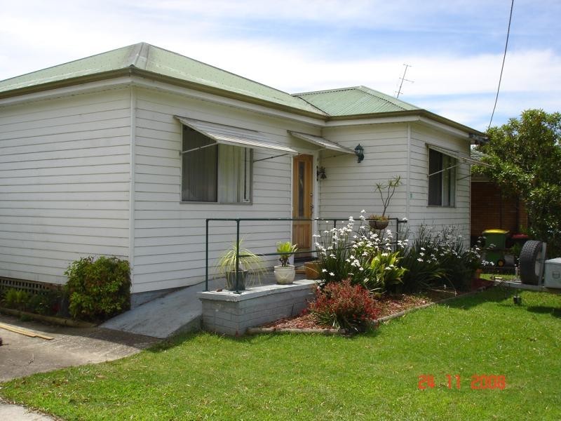 20 Pollock Avenue WYONG 2259, Wyong NSW 2259