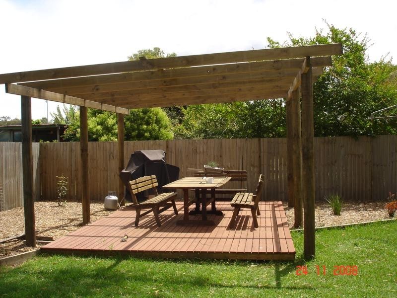 20 Pollock Avenue WYONG 2259, Wyong NSW 2259