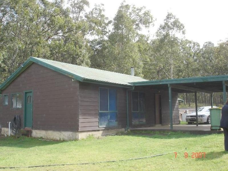 8 Cottesloe Road JILLIBY 2259, Jilliby NSW 2259