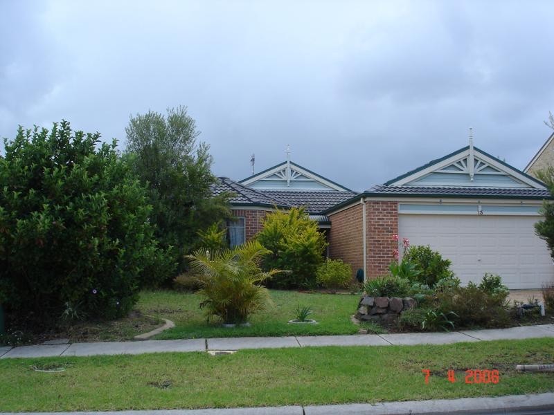 13  Skyhawk  Avenue HAMLYN TERRACE 2259, Hamlyn Terrace NSW 2259