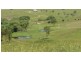 Lot 3 Brianderry Road BEGA 2550, Bega NSW 2550