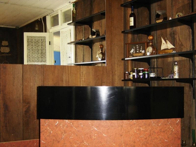 198 Newtown Road BEGA 2550, Bega NSW 2550