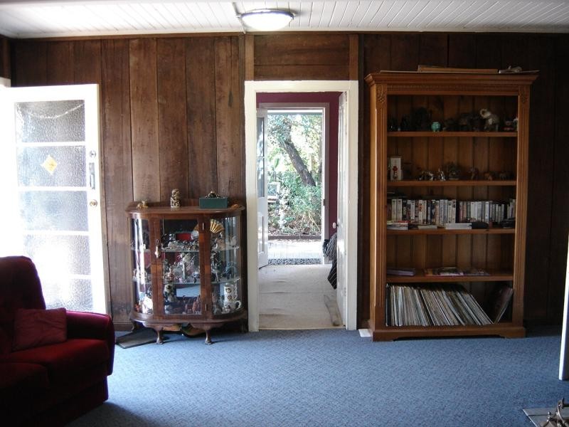 198 Newtown Road BEGA 2550, Bega NSW 2550