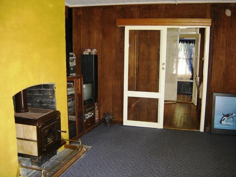 198 Newtown Road BEGA 2550, Bega NSW 2550