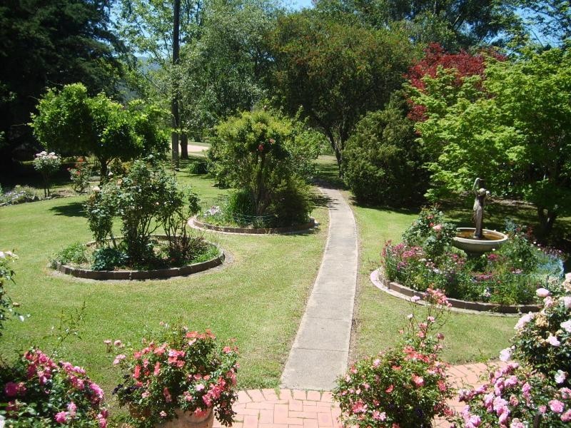 2079 Mogilla Road BEMBOKA 2550, Bemboka NSW 2550