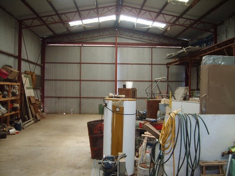 2079 Mogilla Road BEMBOKA 2550, Bemboka NSW 2550