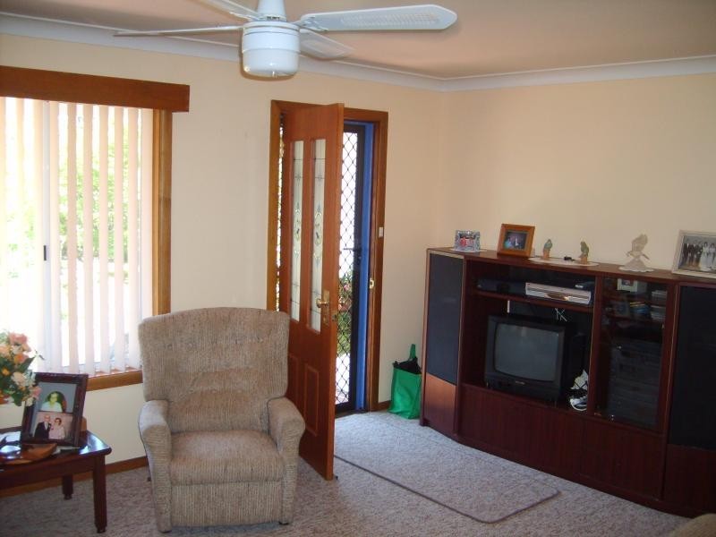 2079 Mogilla Road BEMBOKA 2550, Bemboka NSW 2550