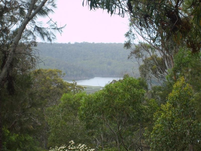 114 Vimy Ridge Road BEGA 2550, Bega NSW 2550