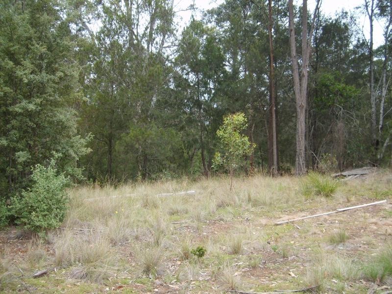 114 Vimy Ridge Road BEGA 2550, Bega NSW 2550