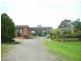 1 West Street BEGA 2550, Bega NSW 2550