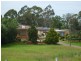1 West Street BEGA 2550, Bega NSW 2550