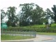 1 West Street BEGA 2550, Bega NSW 2550