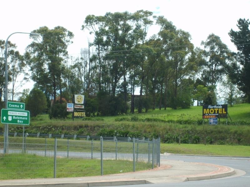 1 West Street BEGA 2550, Bega NSW 2550