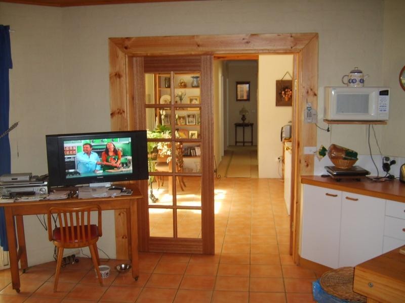 15 Raktari Place KALARU 2550, Kalaru NSW 2550