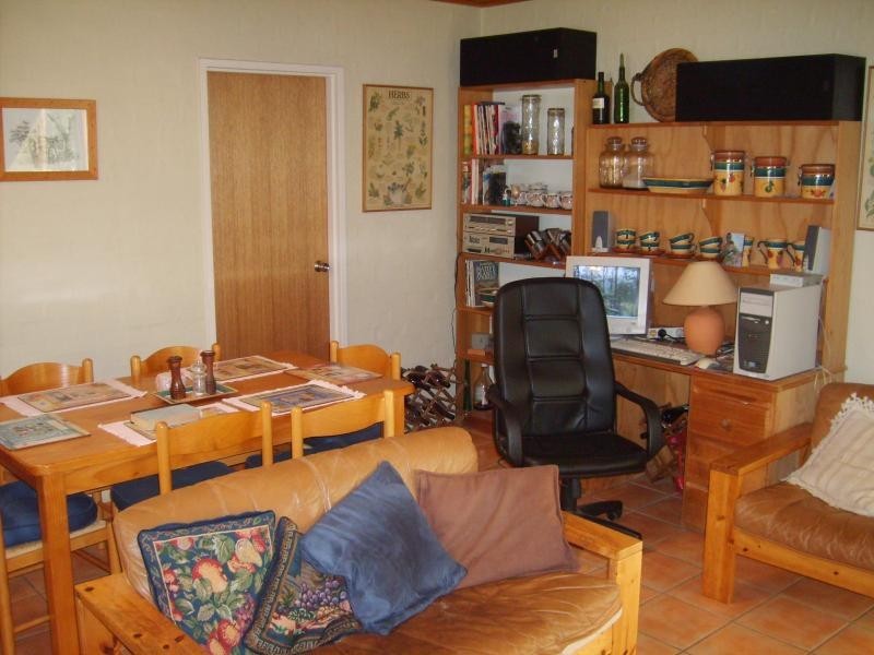 15 Raktari Place KALARU 2550, Kalaru NSW 2550