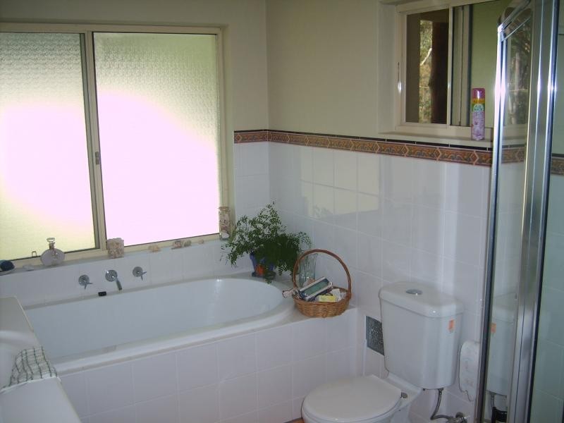 15 Raktari Place KALARU 2550, Kalaru NSW 2550