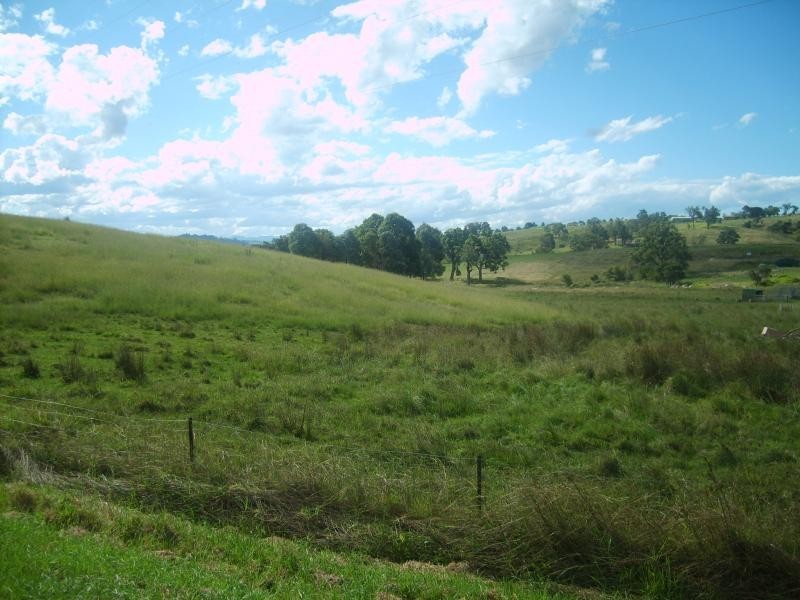 Lot 19 Max Slater Drive BEGA 2550, Bega NSW 2550
