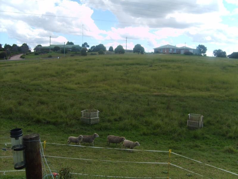 Lot 19 Max Slater Drive BEGA 2550, Bega NSW 2550