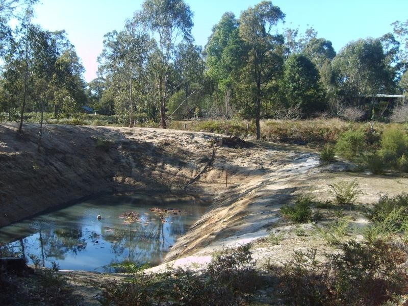 2  Penuca Road KALARU 2550, Kalaru NSW 2550