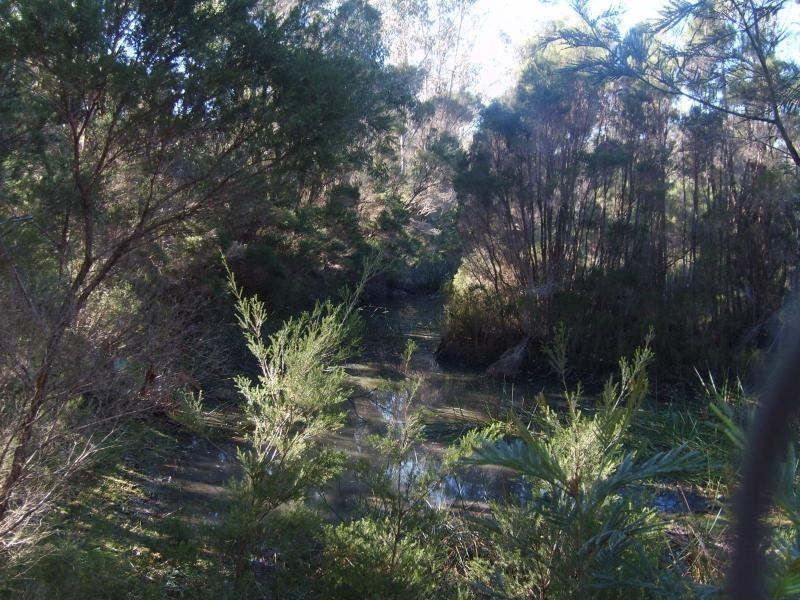 2  Penuca Road KALARU 2550, Kalaru NSW 2550