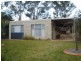 36  Walsh  Close WOLUMLA 2550, Wolumla NSW 2550