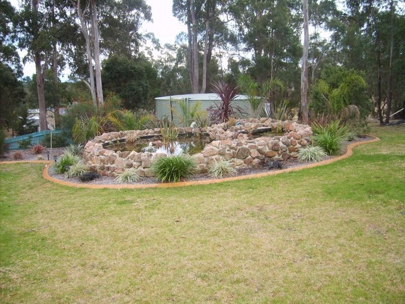 36 Walsh  Close WOLUMLA 2550, Wolumla NSW 2550