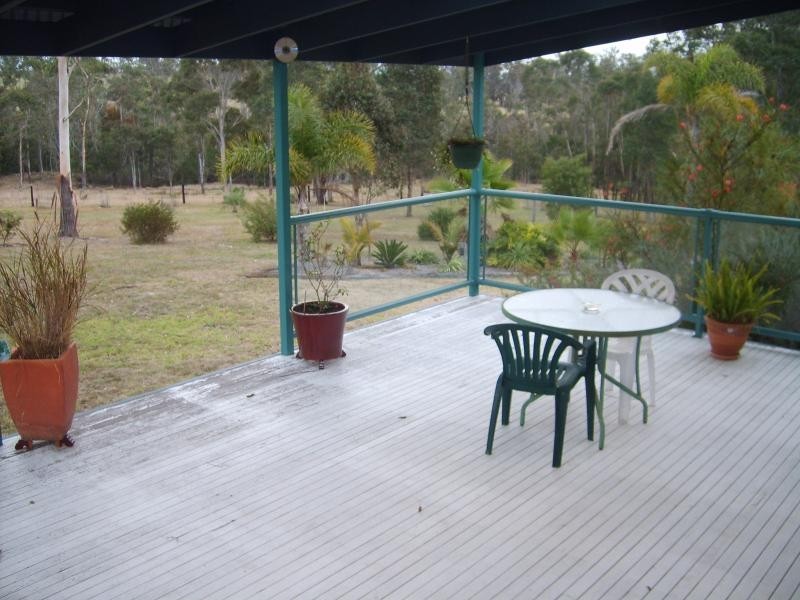 36 Walsh  Close WOLUMLA 2550, Wolumla NSW 2550