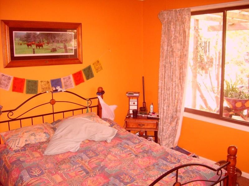 658 Pollacks Flat Road BEMBOKA 2550, Bemboka NSW 2550